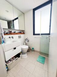 Jui Residences (D12), Apartment #566226361